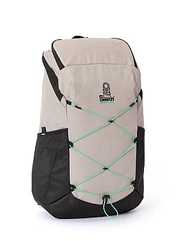 Ripcurl Overland 30L Search Backpack Stone