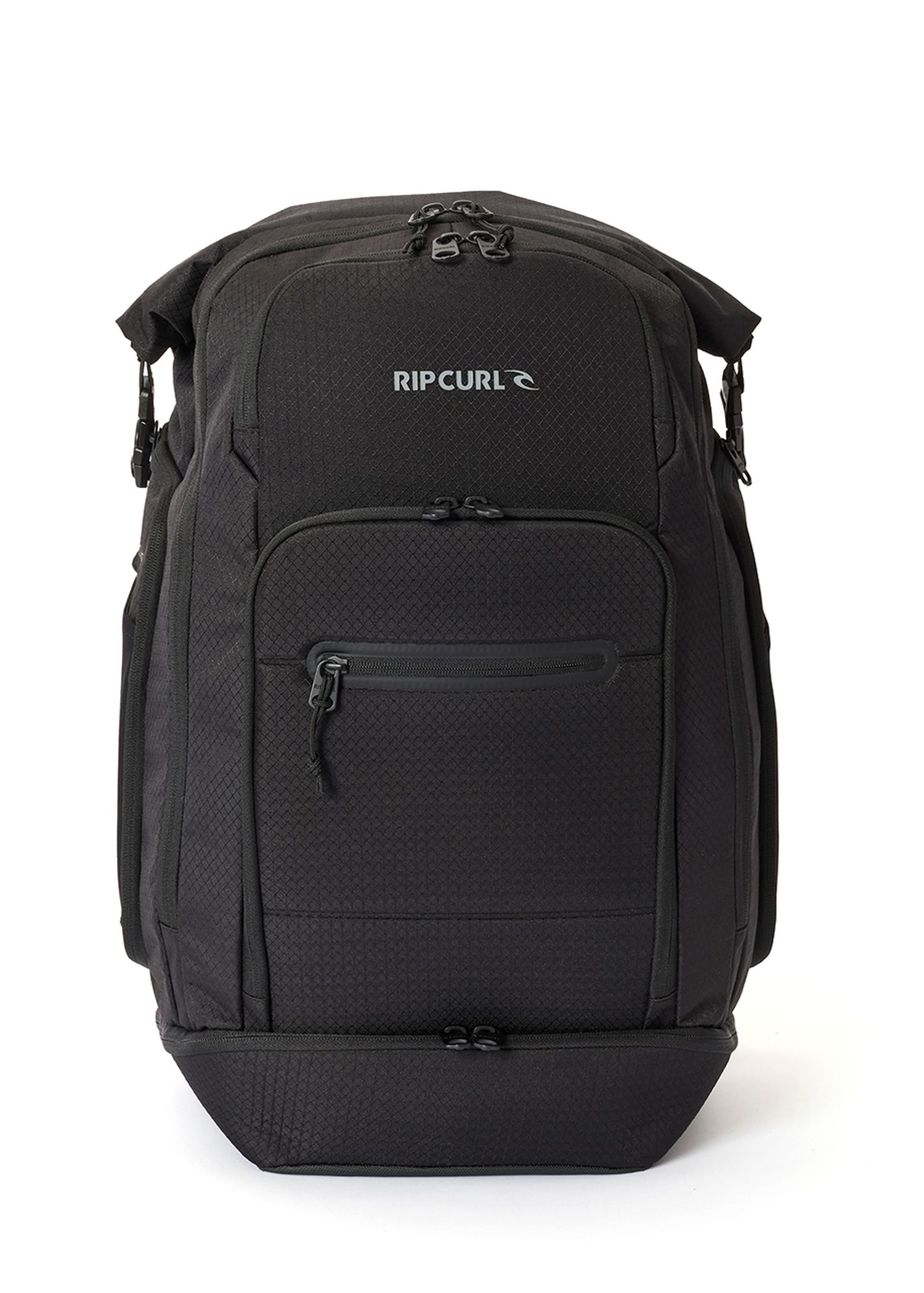 Ripcurl F-Light Surf 45L Backpack Midnight