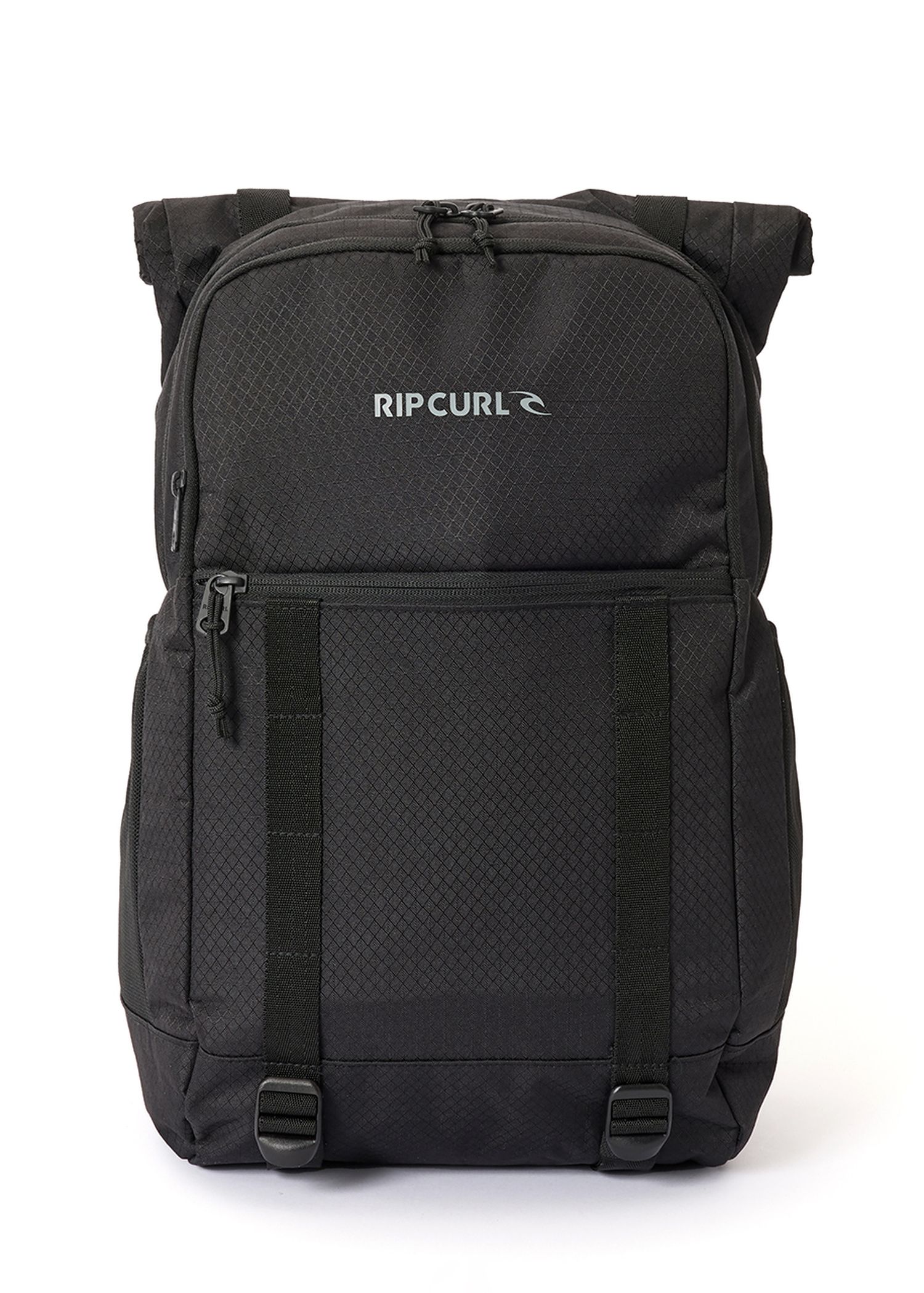 Ripcurl Dawn Patrol 30L Backpack Midnight