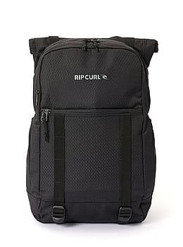 Ripcurl Dawn Patrol 30L Backpack Midnight