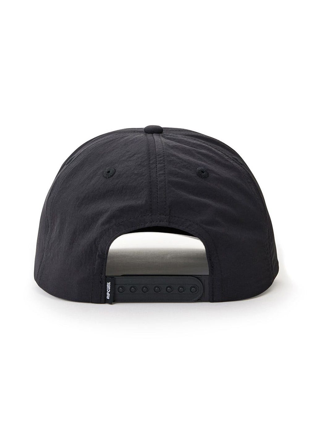 Ripcurl Icons Search SB Cap Black