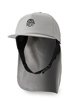 Ripcurl Surf Series Cap Grey