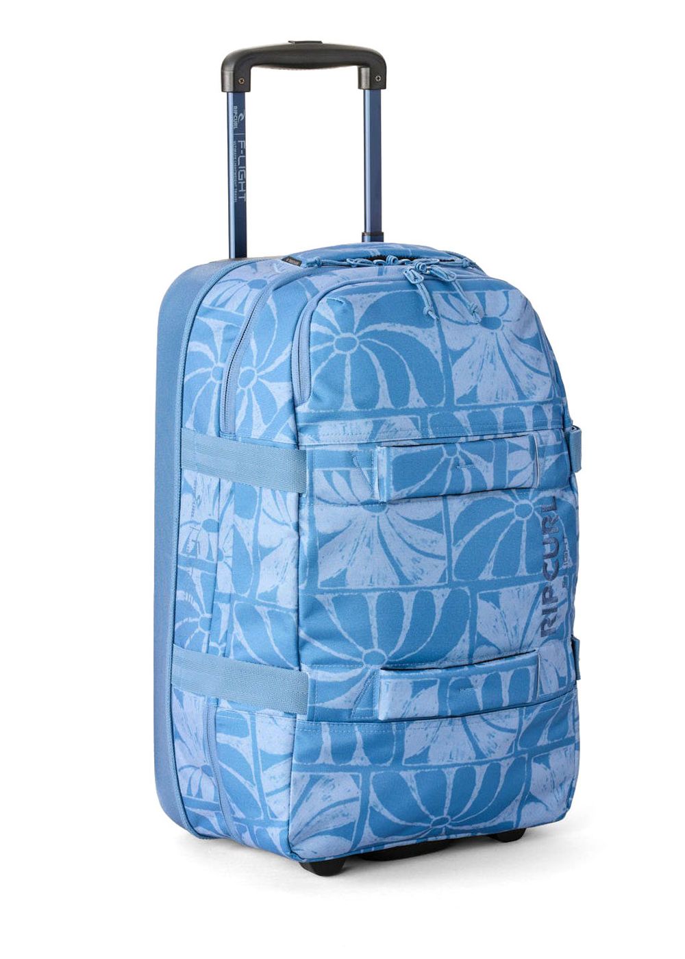 Ripcurl FLight Transit 45L TY Luggage Navy