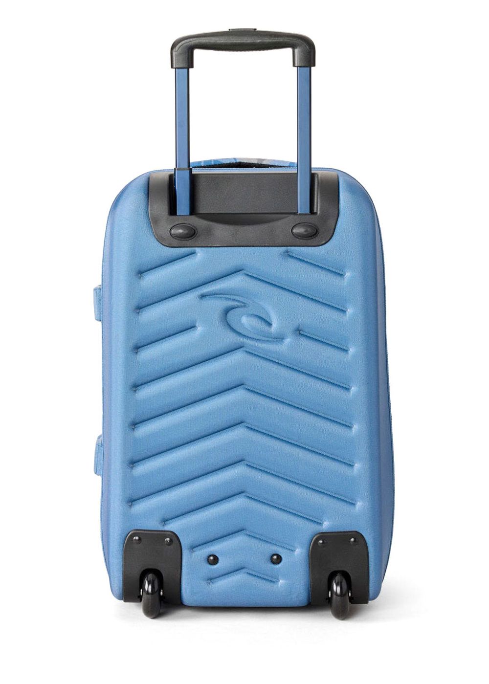 Ripcurl FLight Transit 45L TY Luggage Navy