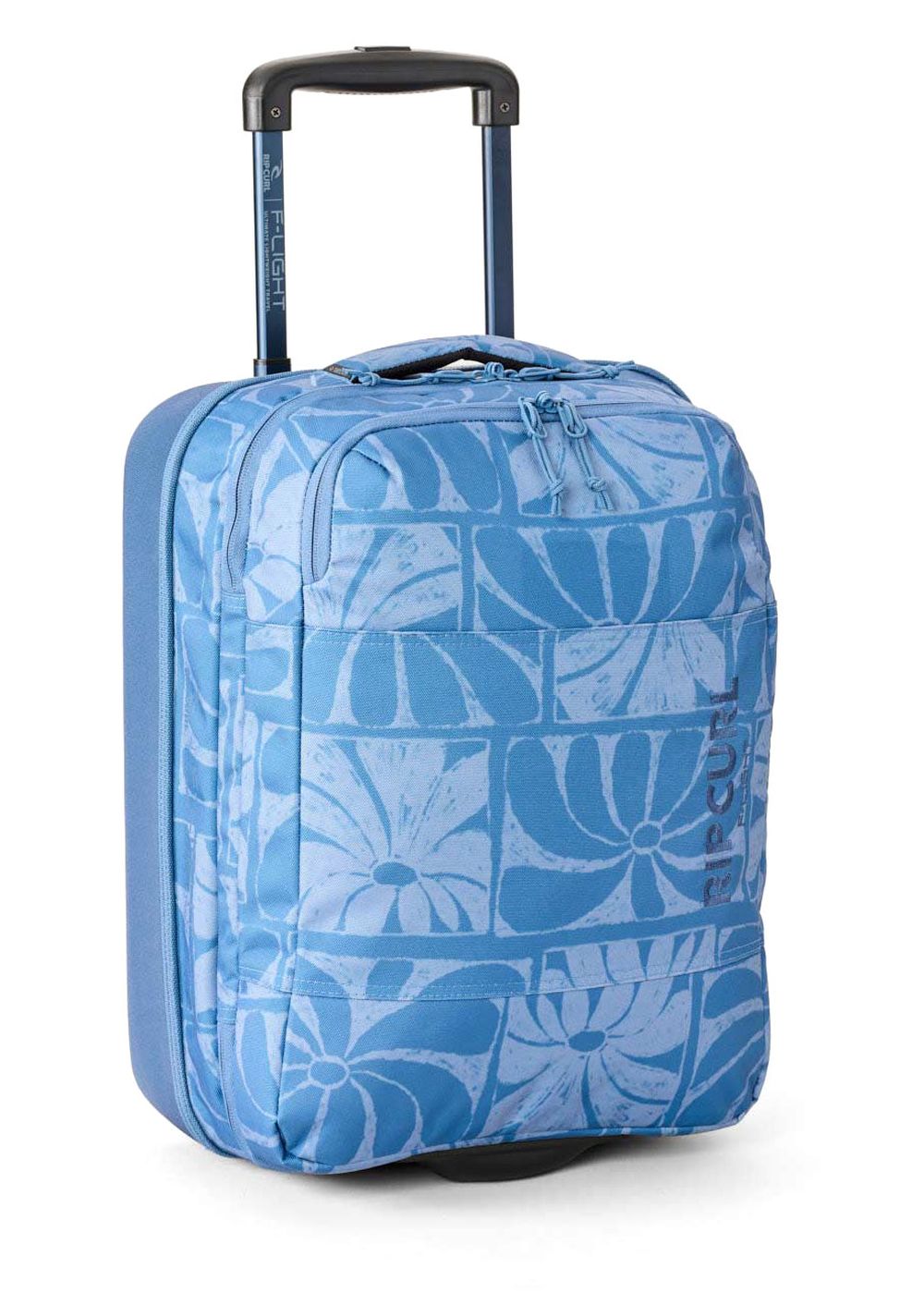 Ripcurl FLight Cabin 30L TY Luggage Navy