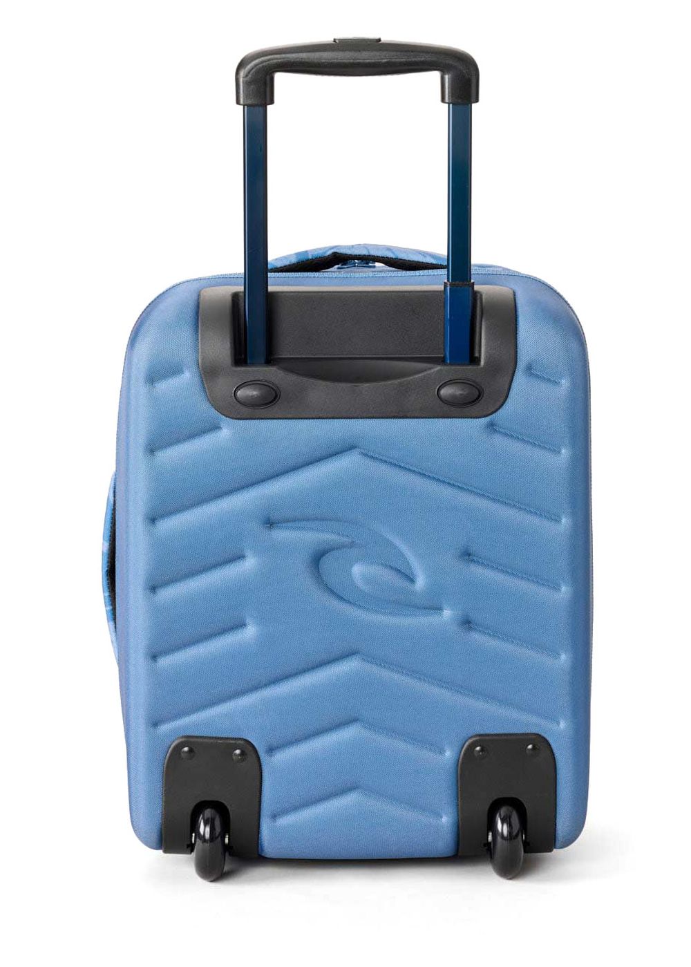 Ripcurl FLight Cabin 30L TY Luggage Navy