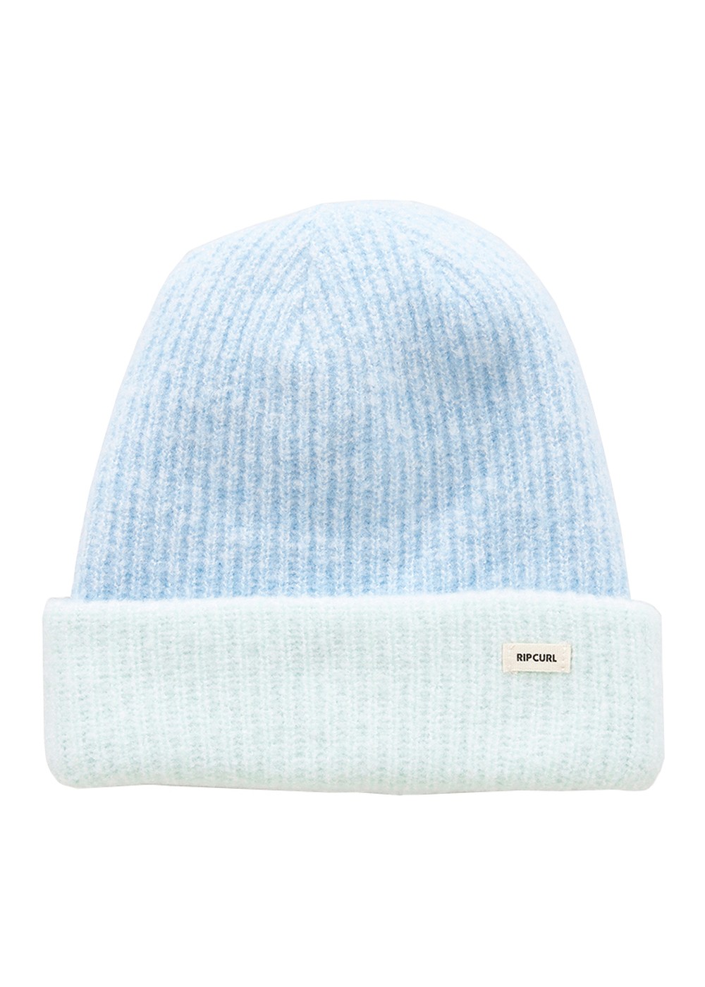 Ripcurl 2 Tone Revo Beanie Blue