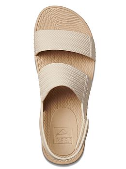 Reef Water Vista Sandals Vintage Oasis