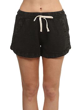 Ripcurl Classic Surf Shorts Black