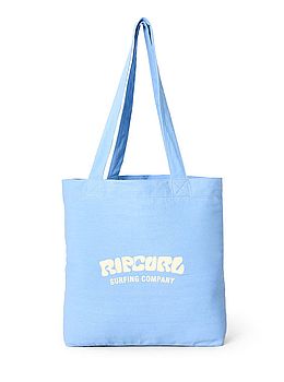 Ripcurl Classic Surf 31L Tote Bag Blue