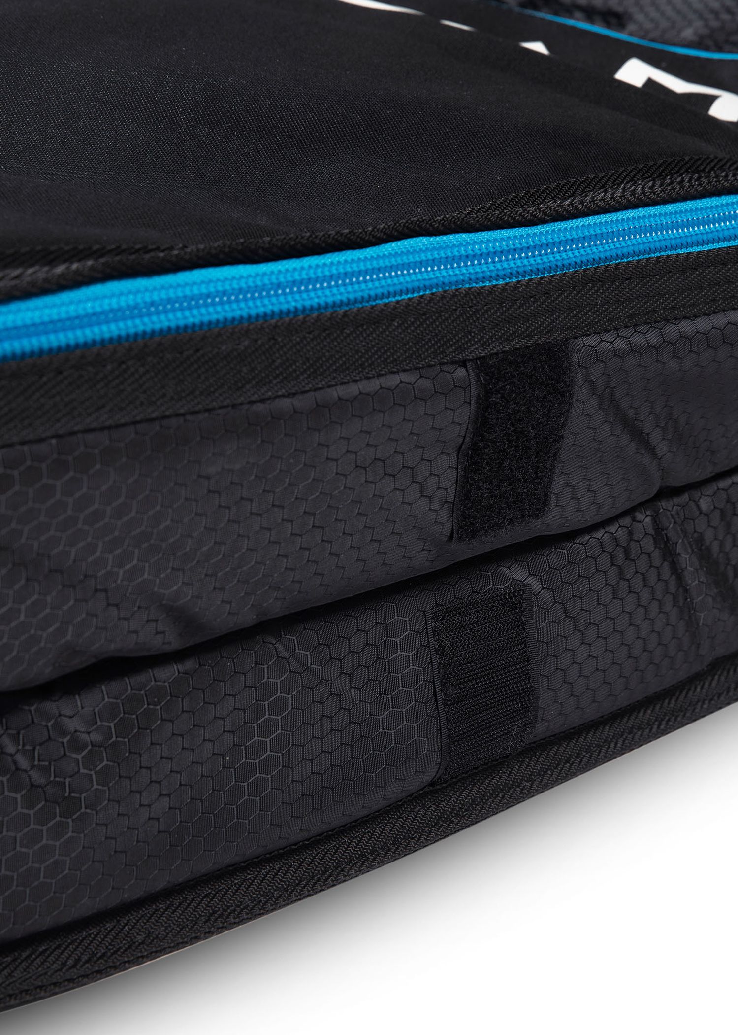 Roam Tech 10mm Double Mid Length Surfboard Bag 7f0