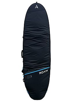 Roam Tech 10mm Mini Mal Surfboard Bag 7ft6