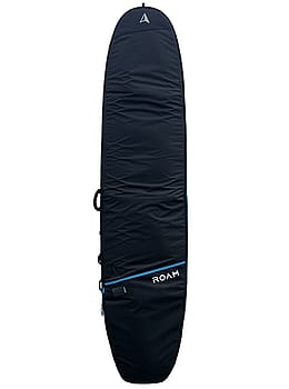 Roam Tech 10mm Longboard Surfboard Bag 8ft6