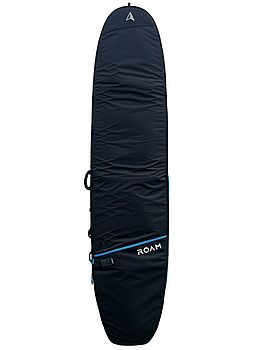 Roam Tech 10mm Longboard Surfboard Bag 9ft2