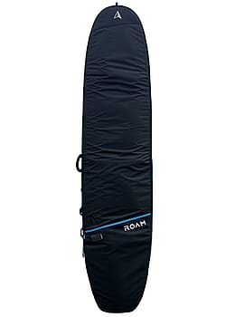 Roam Tech 10mm Longboard Surfboard Bag 9ft6