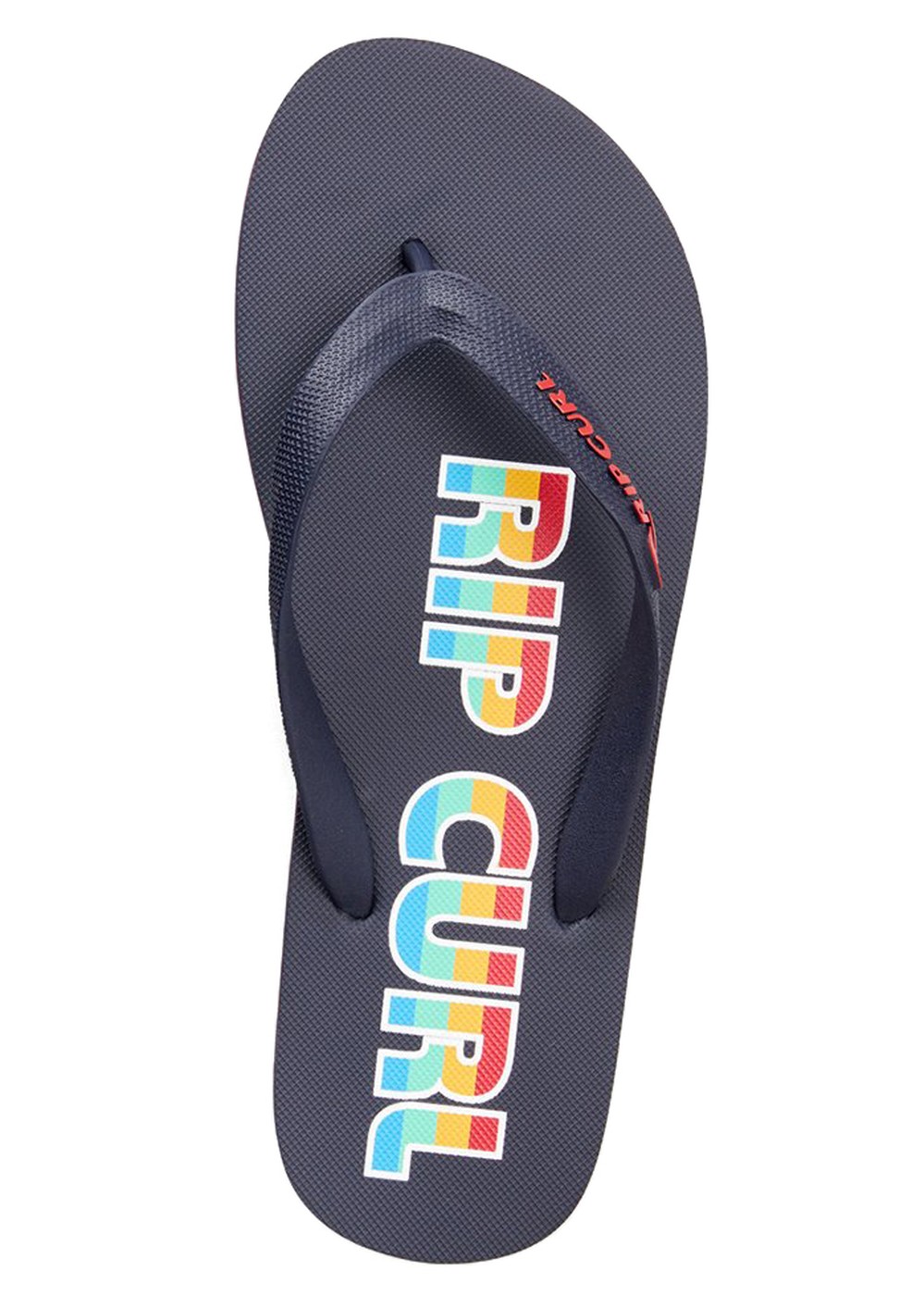 Ripcurl Icons Sandals Navy