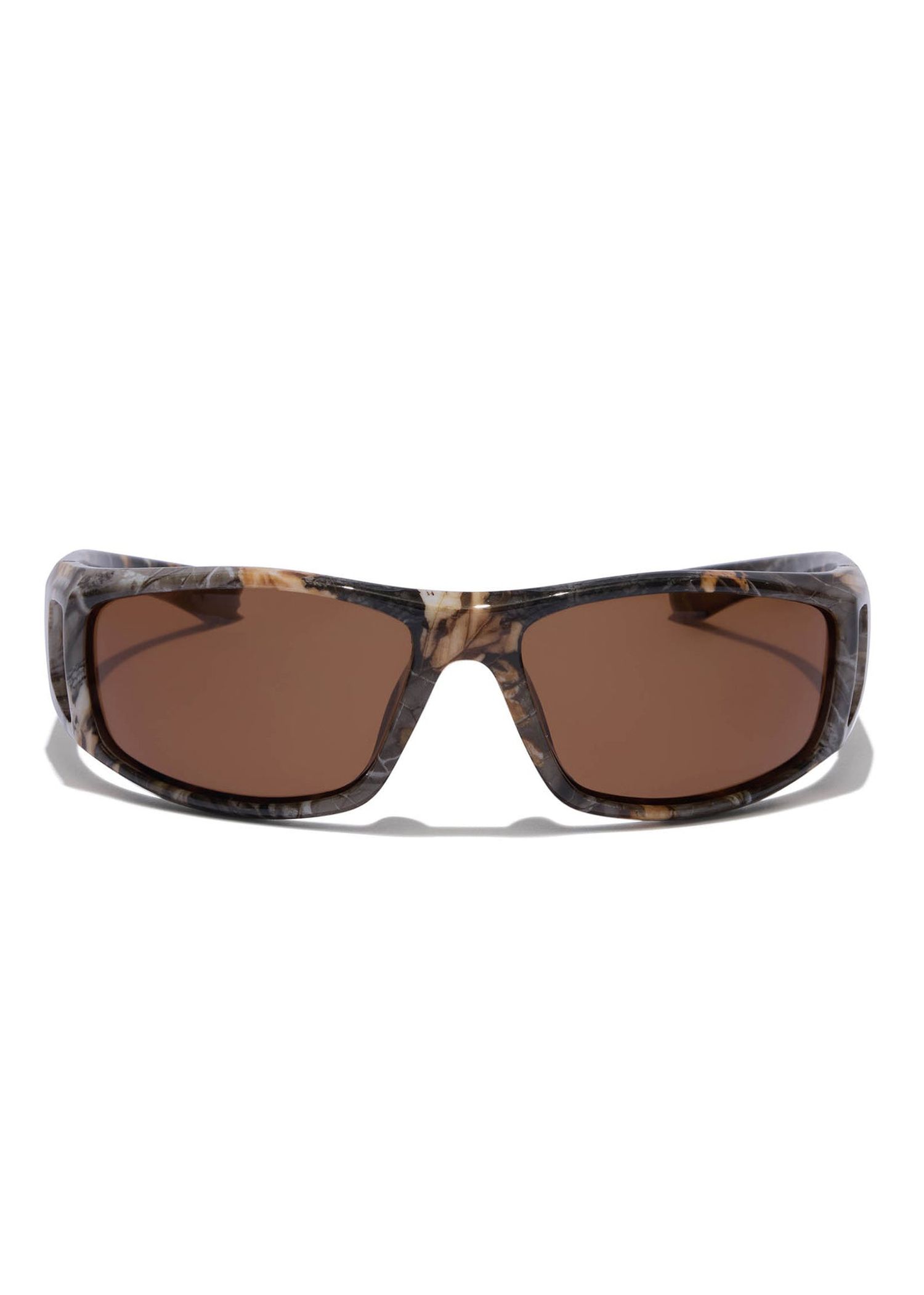 Ritual Vision Dragster Sunglasses Combat Polarised