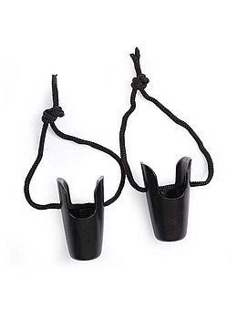 RUK SPORT KAYAK SCUPPER STOPPER BUNGS SMALL