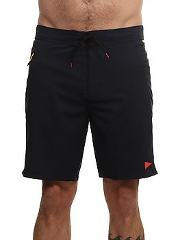 Florence Marine X Standard Issue Boardshort Navy