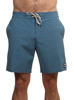 Billabong Every Other Day LT Boardshorts Teal