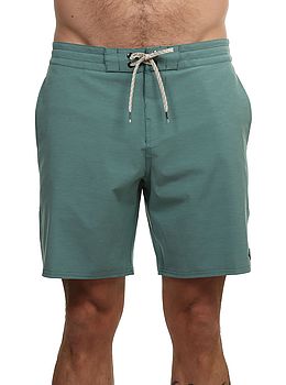 Billabong Every Other Day LT Boardshorts Sea