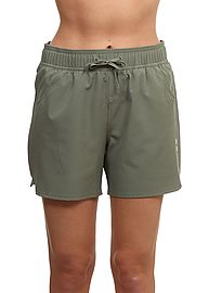 dámské šortky Roxy Wave 2 inch Boardshorts 2023 - Black KVJ0 dámské šortky Roxy Wave 2 inch Boardshorts 2023 - Black KVJ0