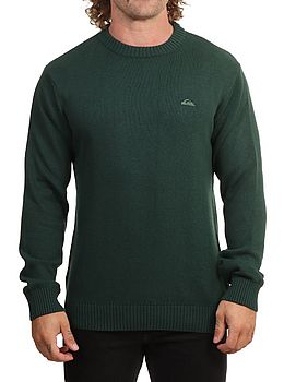 MAGLIA DONNA COTTON - Alber's MAGLIA DONNA COTTON - Alber's