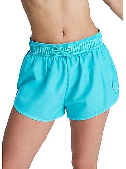 Roxy No Bad Waves Boardshorts Pool Blue
