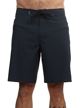 Quiksilver Surfsilk Kaimana 20 Boardshorts Navy