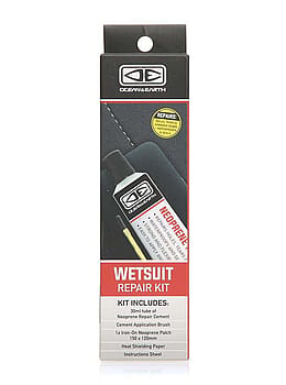Ocean & Earth Ultimate Neoprene Wetsuit Repair Kit