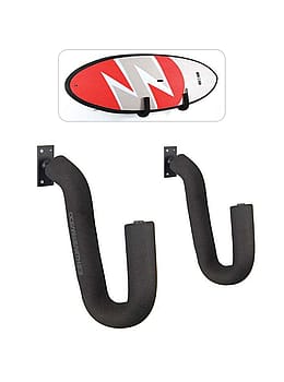 Ocean & Earth SUP/Longboard Wall Rack