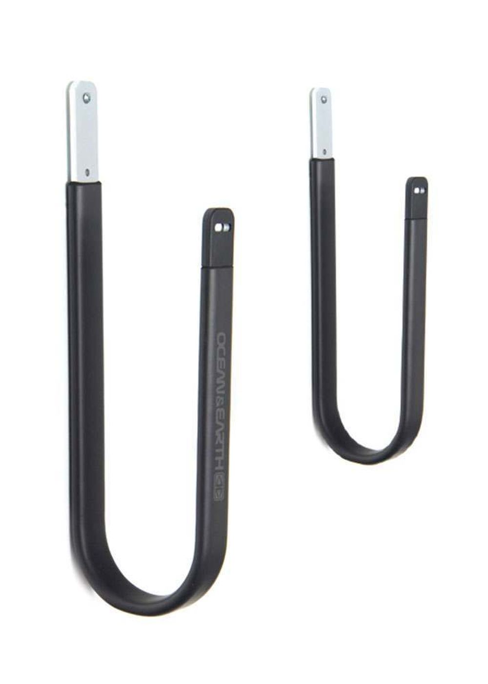 Ocean & Earth Wall/Van Surfboard Rack