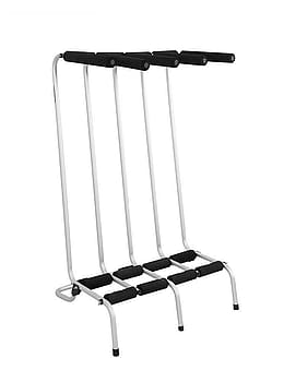 Ocean & Earth Free Standing Multi Surfboard Rack