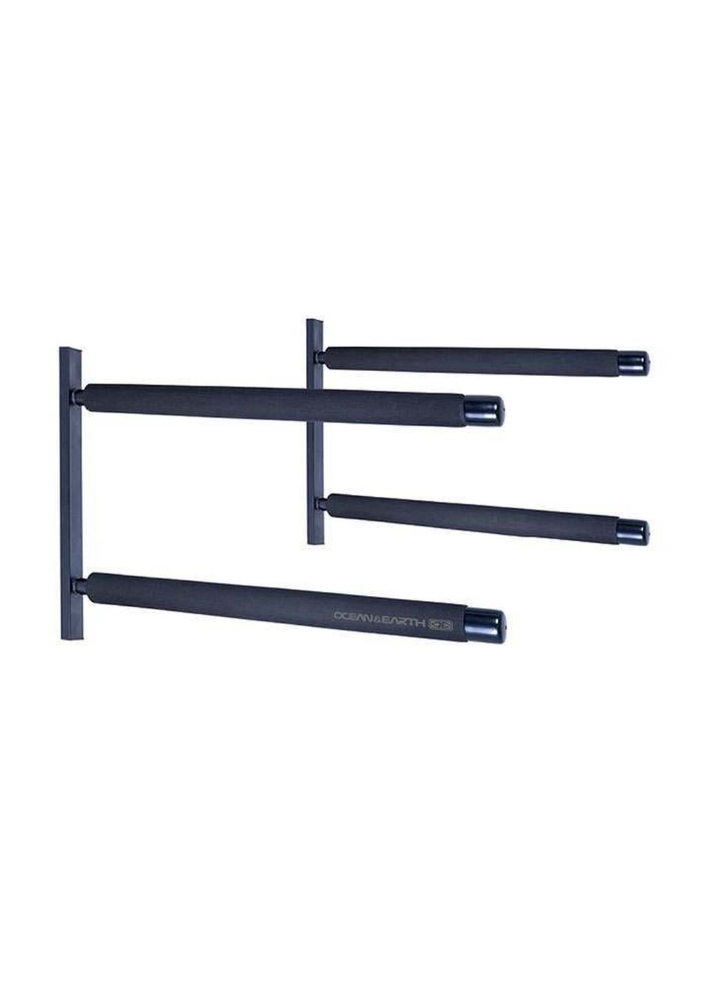 Ocean & Earth SUP/Longboard Stack Rack Pair