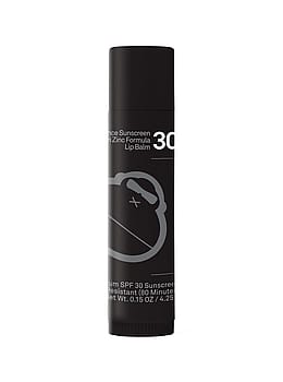 Sun Bum Signature SPF 30 Waterproof Lip Balm