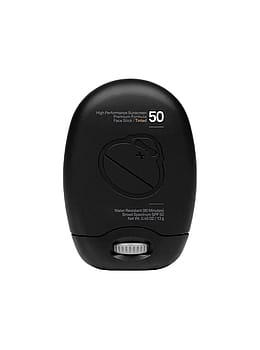 Sun Bum Signature SPF 50 Waterproof Tinted Stick