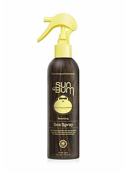 Sun Bum Texturizing Sea Spray 177ml