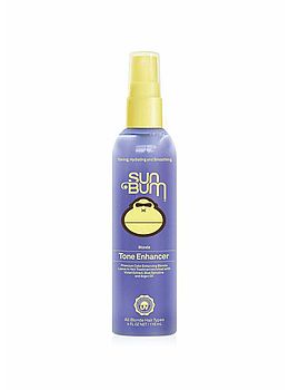 Sun Bum Blonde Tone Enhancer 118ml