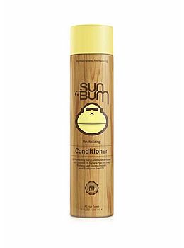 Sun Bum Revitalizing Conditioner 300ml