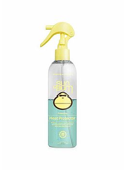 Sun Bum Heat Protector Spray 177ml