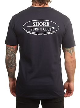 T-shirt tinta unita con taschino - BLU - Uomo - 8.00€ - Kiabi T-shirt tinta unita con taschino - BLU - Uomo - 8.00€ - Kiabi