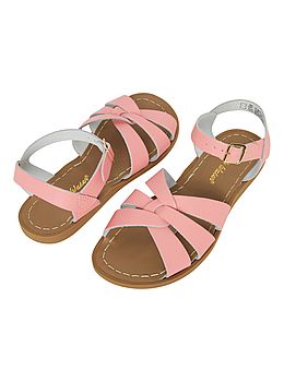 Salt-Water Original Sandals Pink