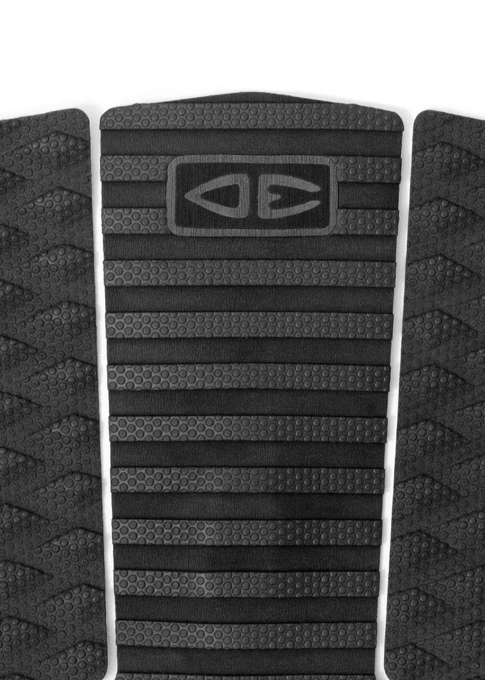 Ocean & Earth Owen Wright Lite Trac Surfboard Pad
