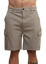 Traje de Baño Hurley Phantom de Hombre Traje de Baño Hurley Phantom de Hombre