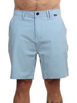 Hurley H20 Light Shorts Spring Breeze
