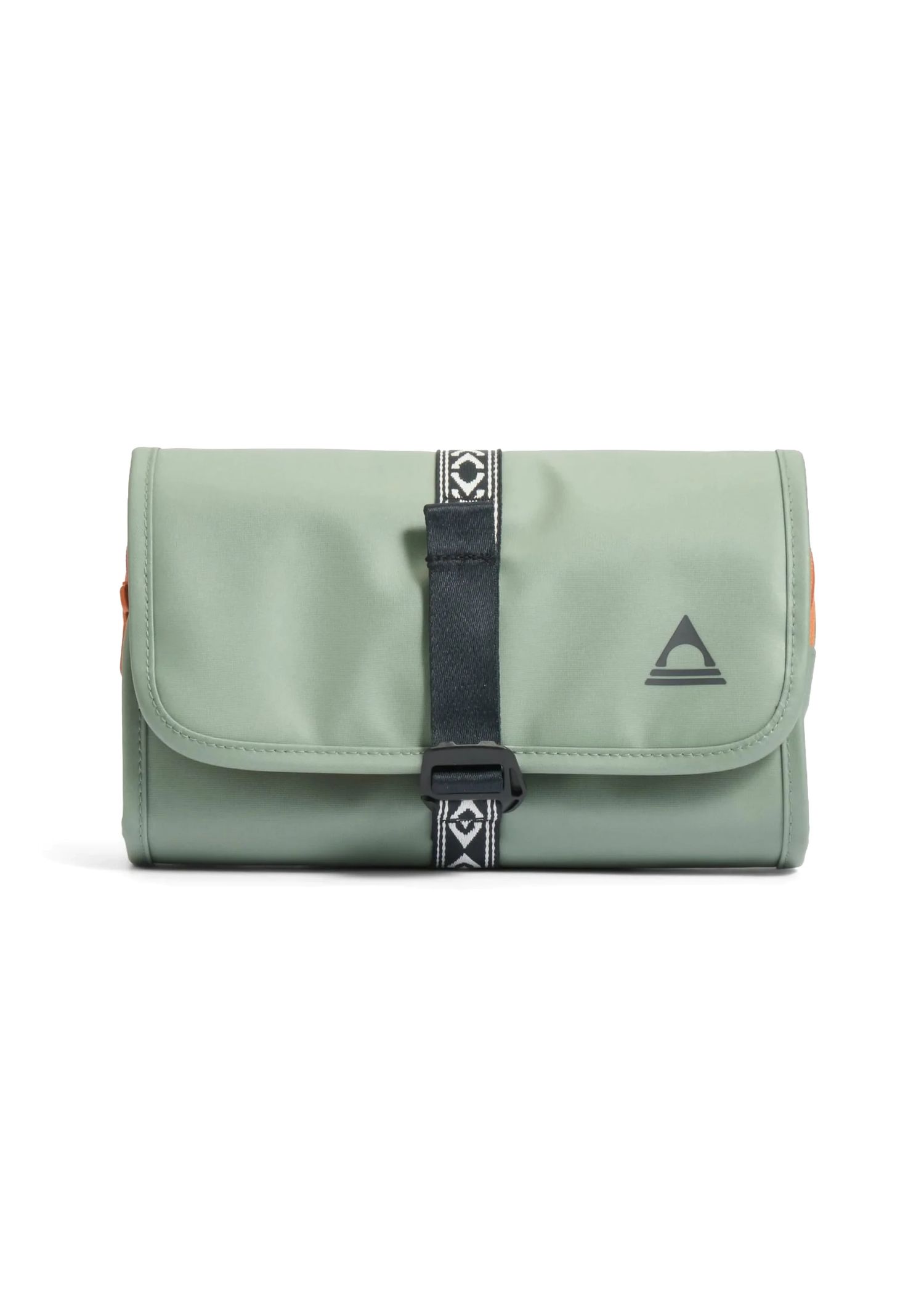 Passenger Drop Wash Kit Pistachio