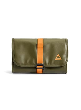 Passenger Drop Wash Kit Khaki