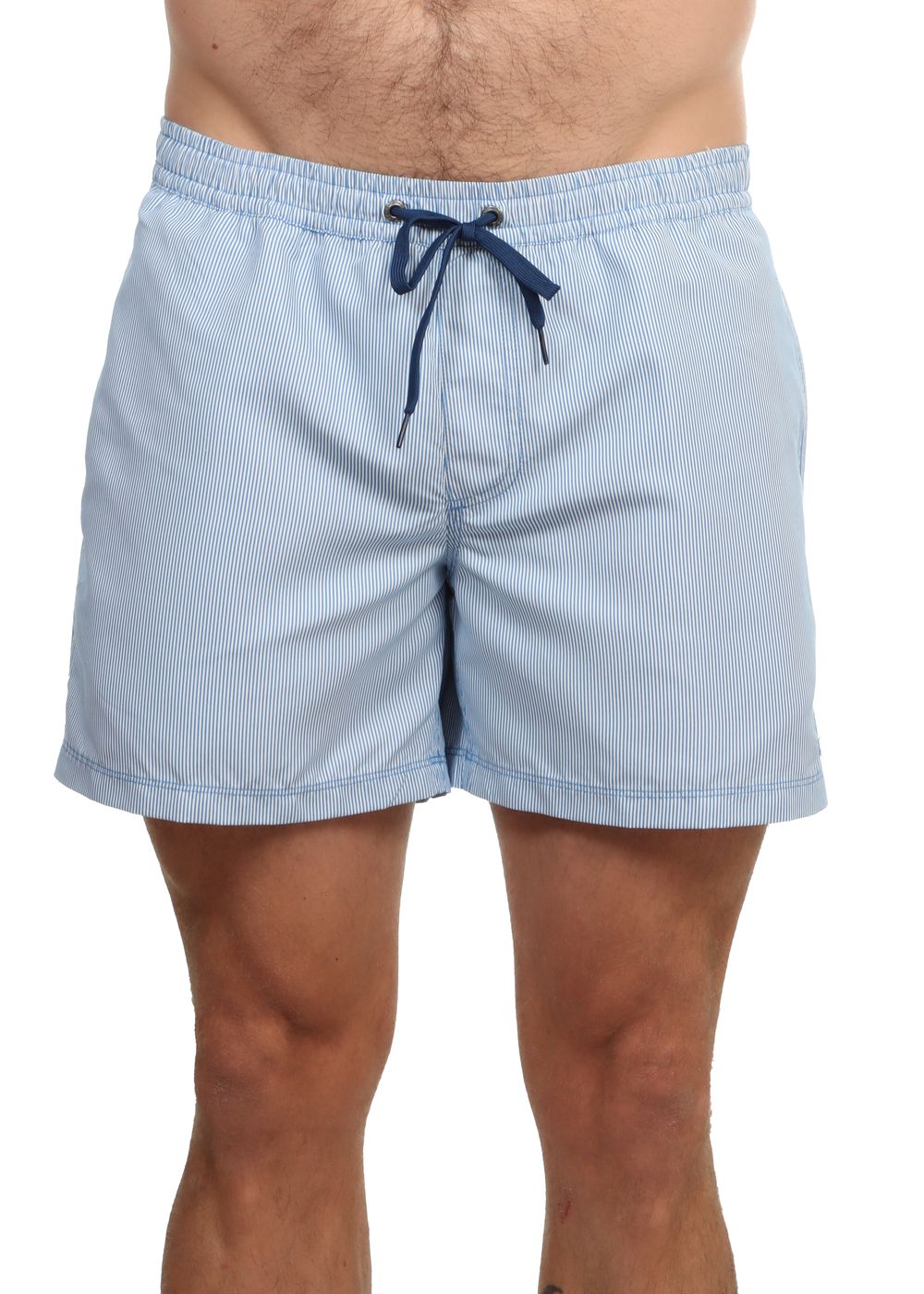 Quiksilver Everyday Deluxe Volleys Nebulas Blue 