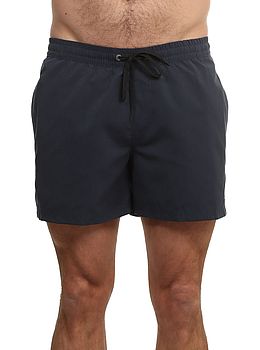 Quiksilver Everyday Volley Shorts Dark Navy