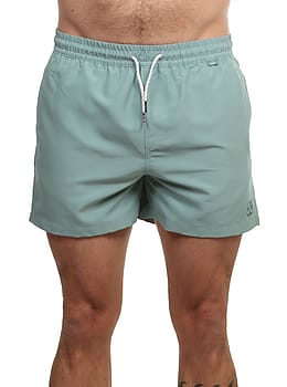 Oxbow Valens Volley Shorts Cactus